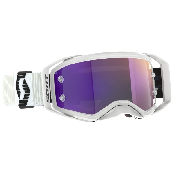 Scott - Prospect 2.0 S2 - Masque VTT