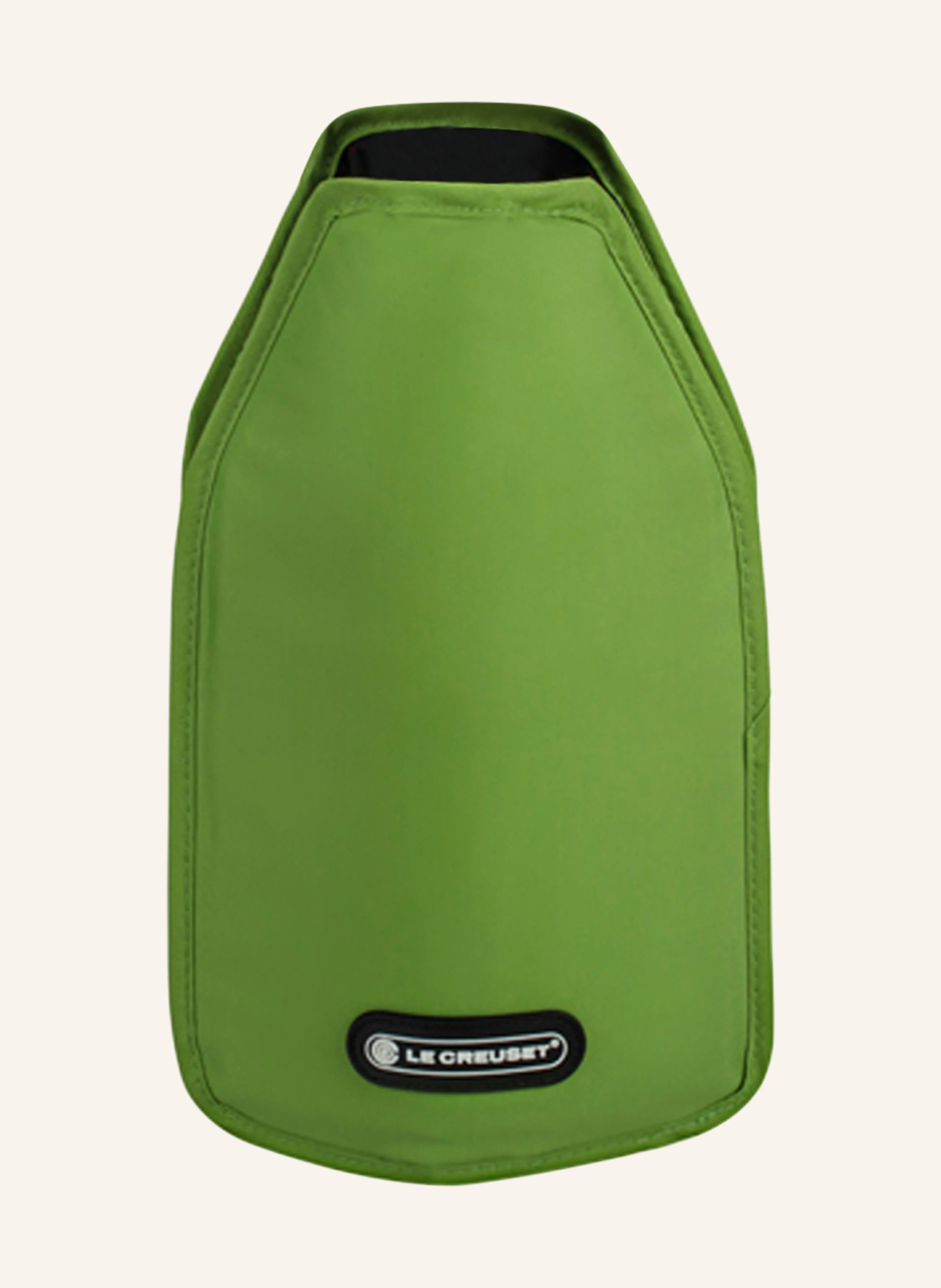 LE CREUSET Weinkühler WA-126
