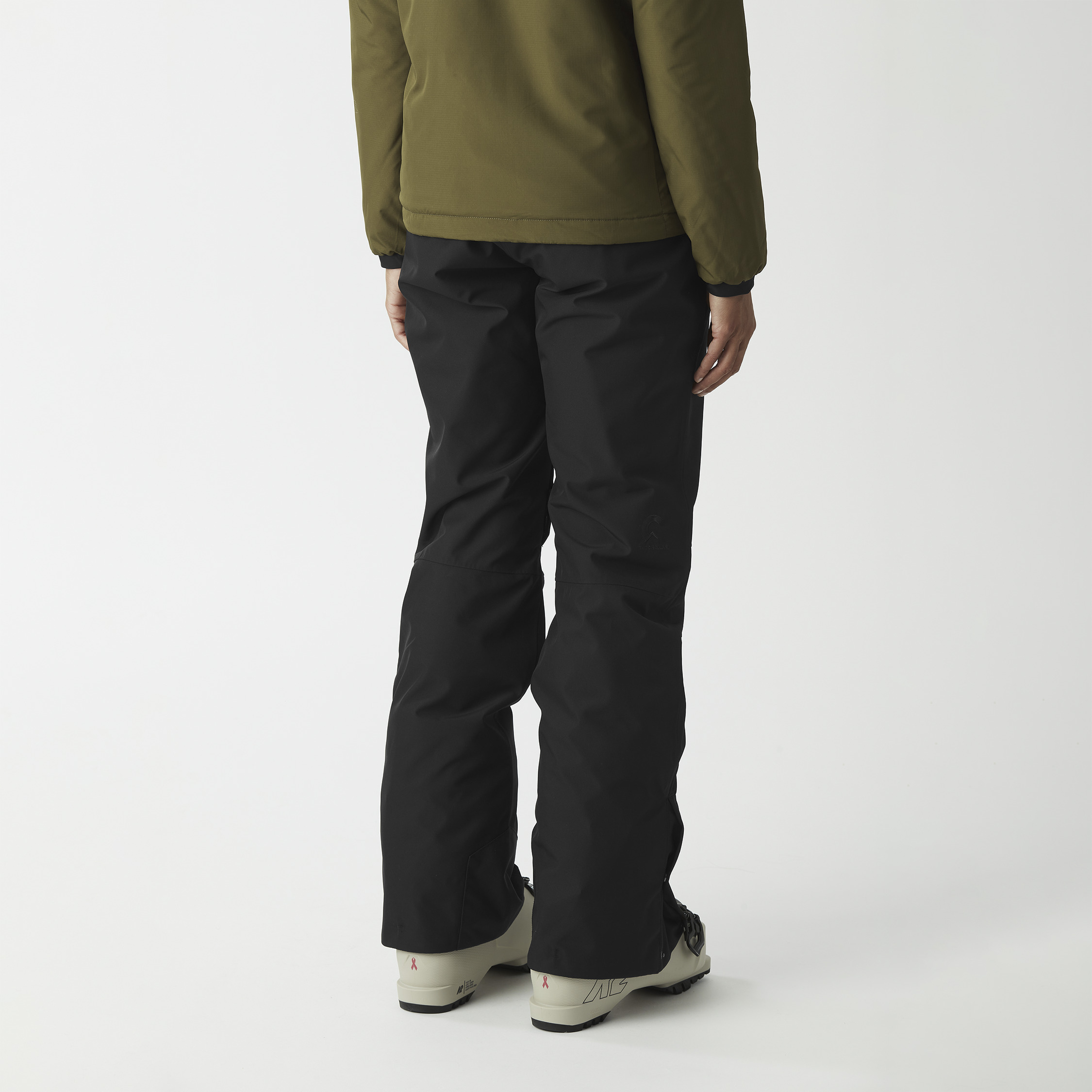 Exa Pants