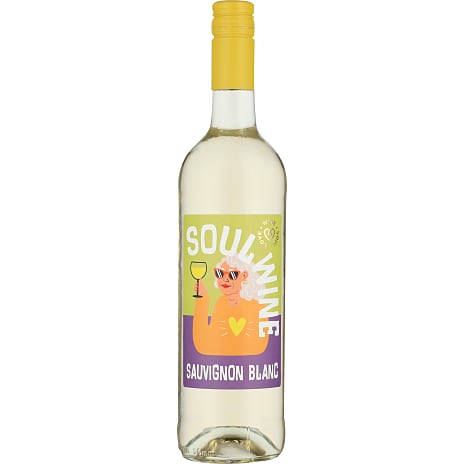 Sauvignon Blanc