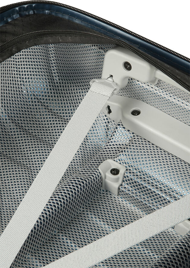 Samsonite Proxis 1686