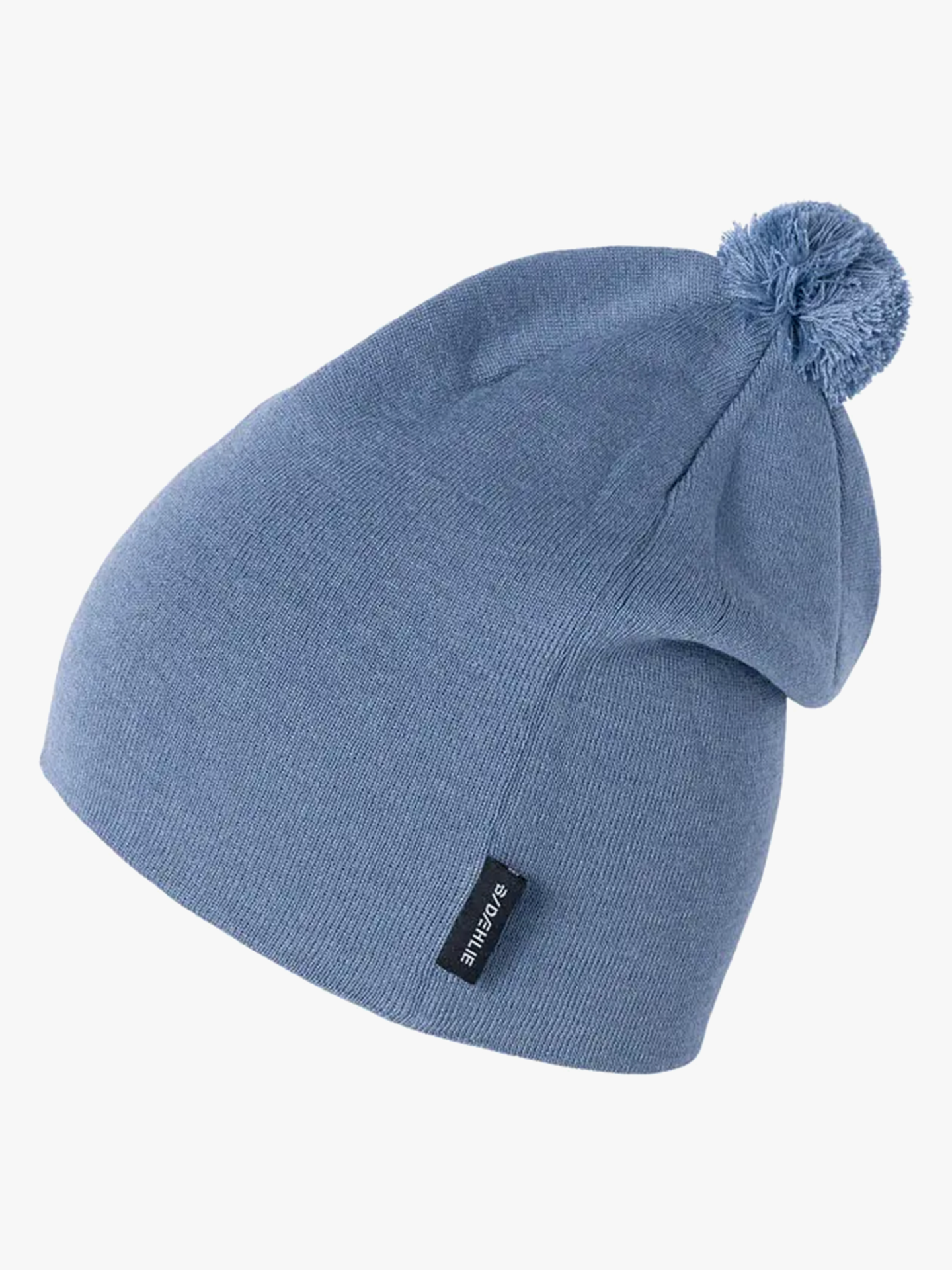 Hat Tradition