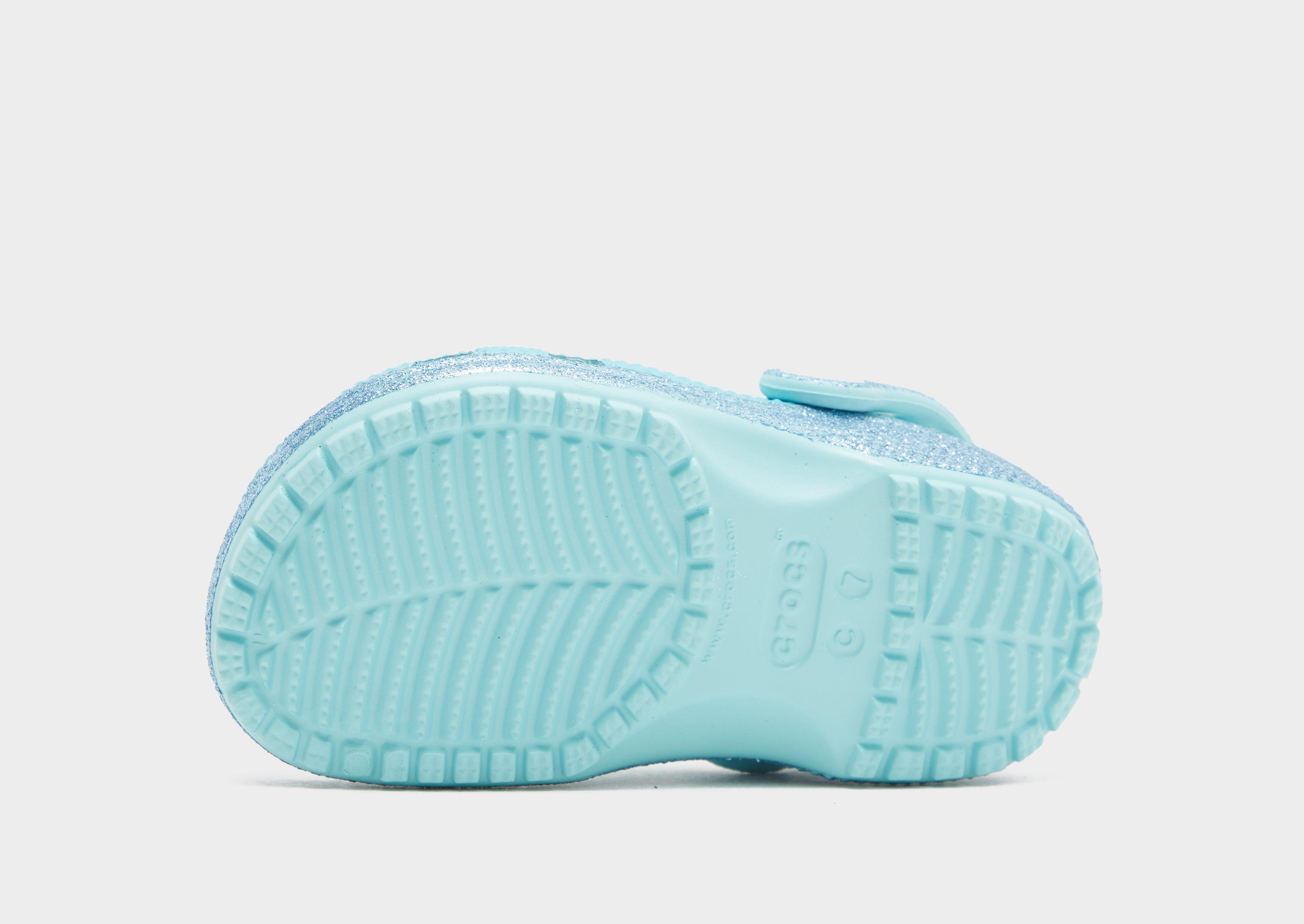 Crocs Classic Clog Bébé