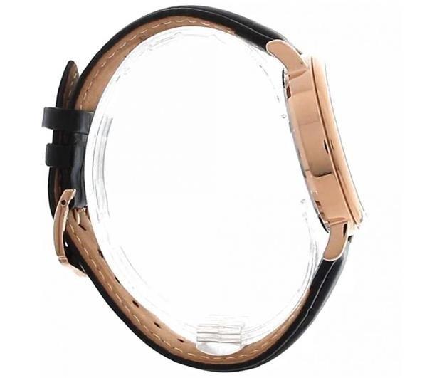 Locksley London Gents Locksley London Multifunction Quartz Watch