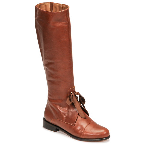 Fericelli - MAURA Camel