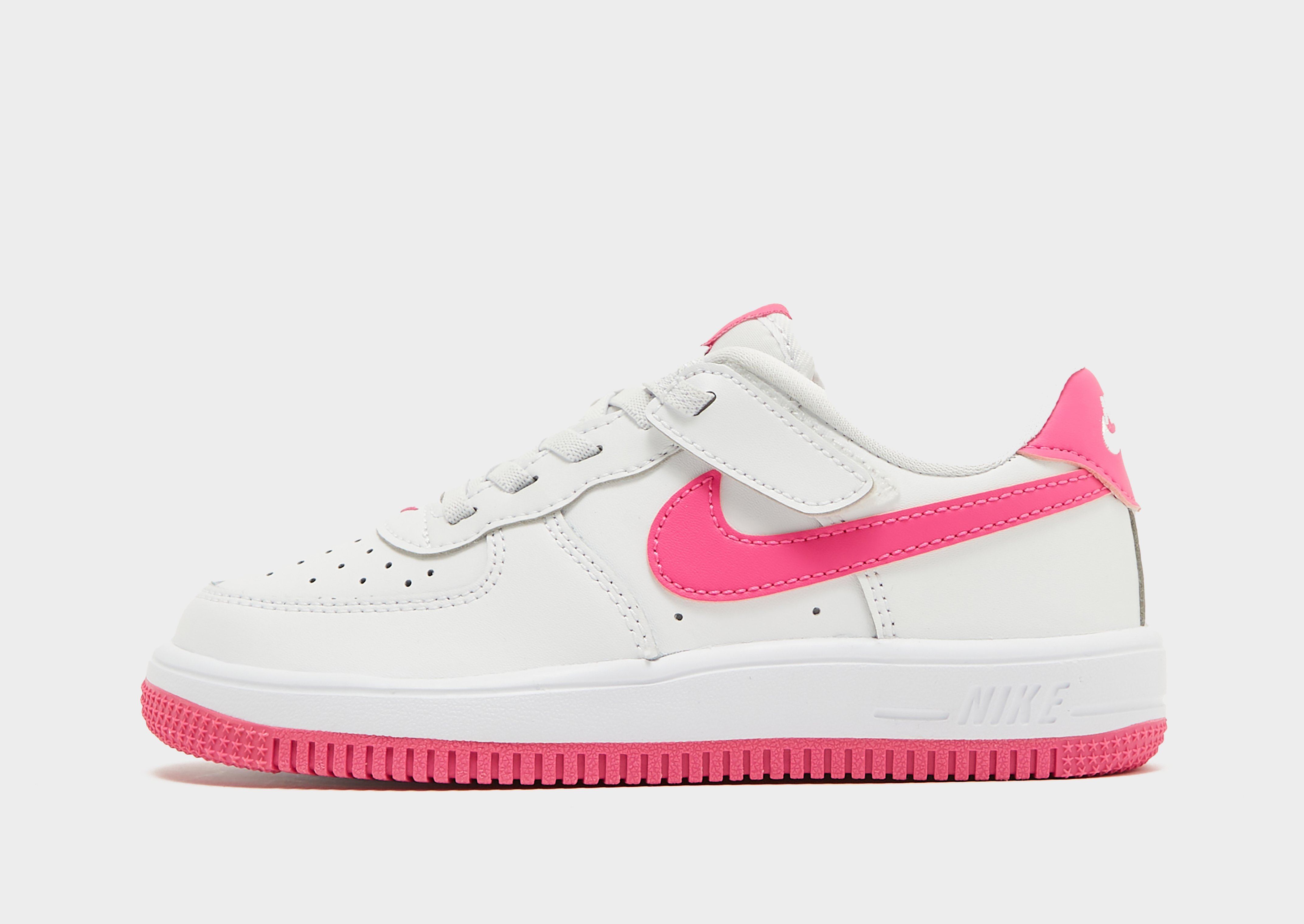 Nike Air Force 1 '07 LV8 Children