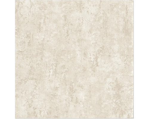 Vliesbehang 10375-02 GMK Fashion for Walls 4 steenbeige