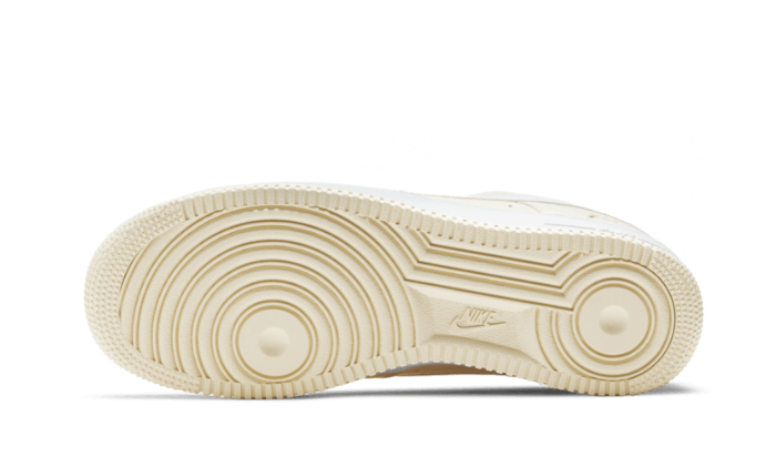 Nike Air Force 1 Low Popcorn