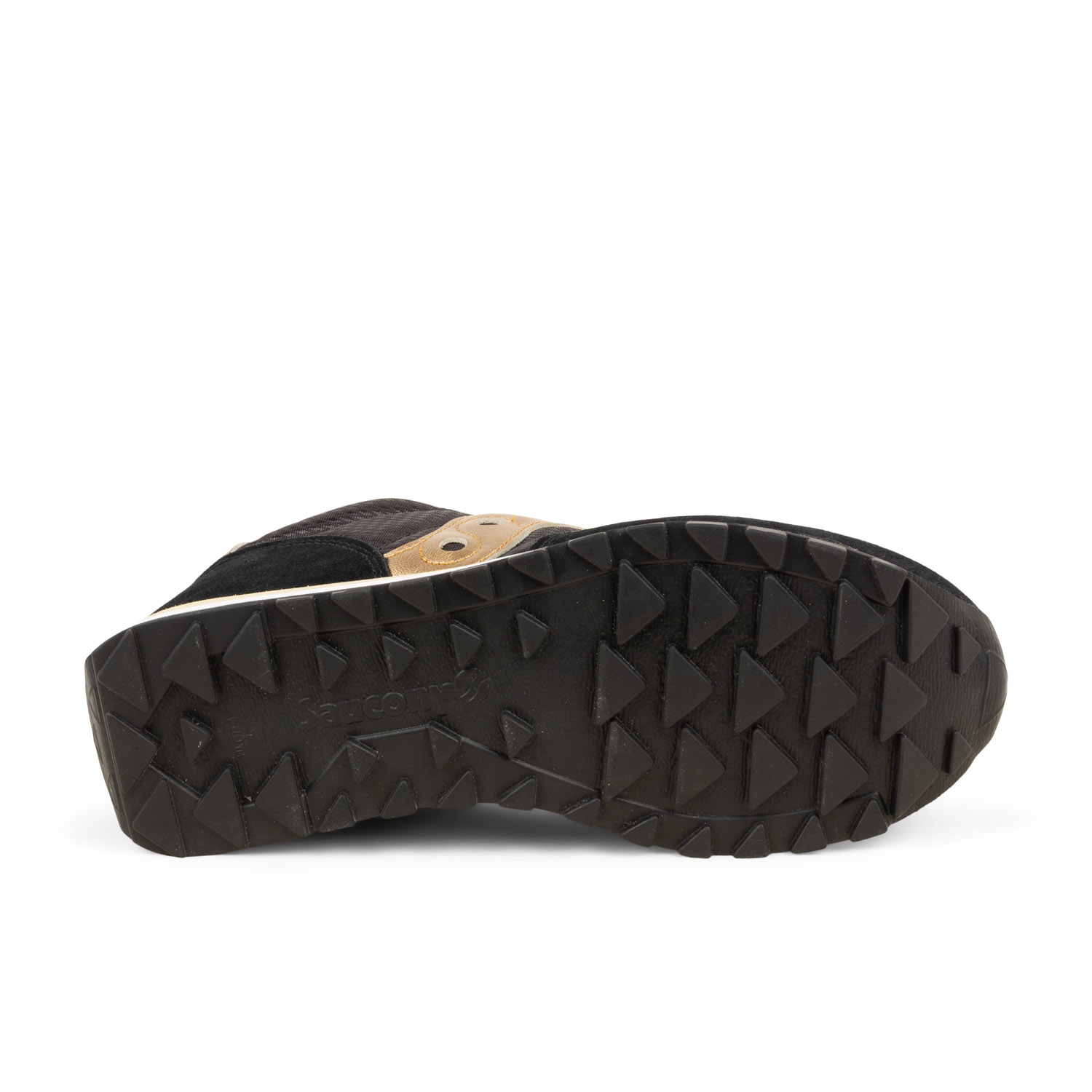 Baskets femme SAUCONY JAZZ ORIGINAL