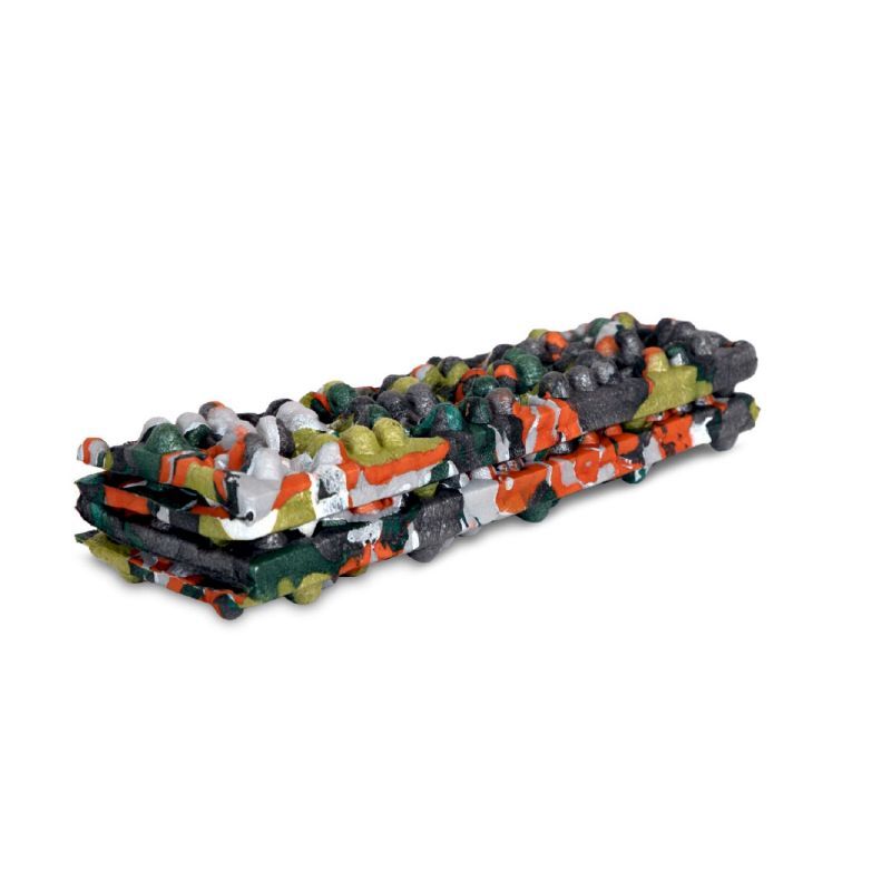 Chipper - Tapis tout terrain