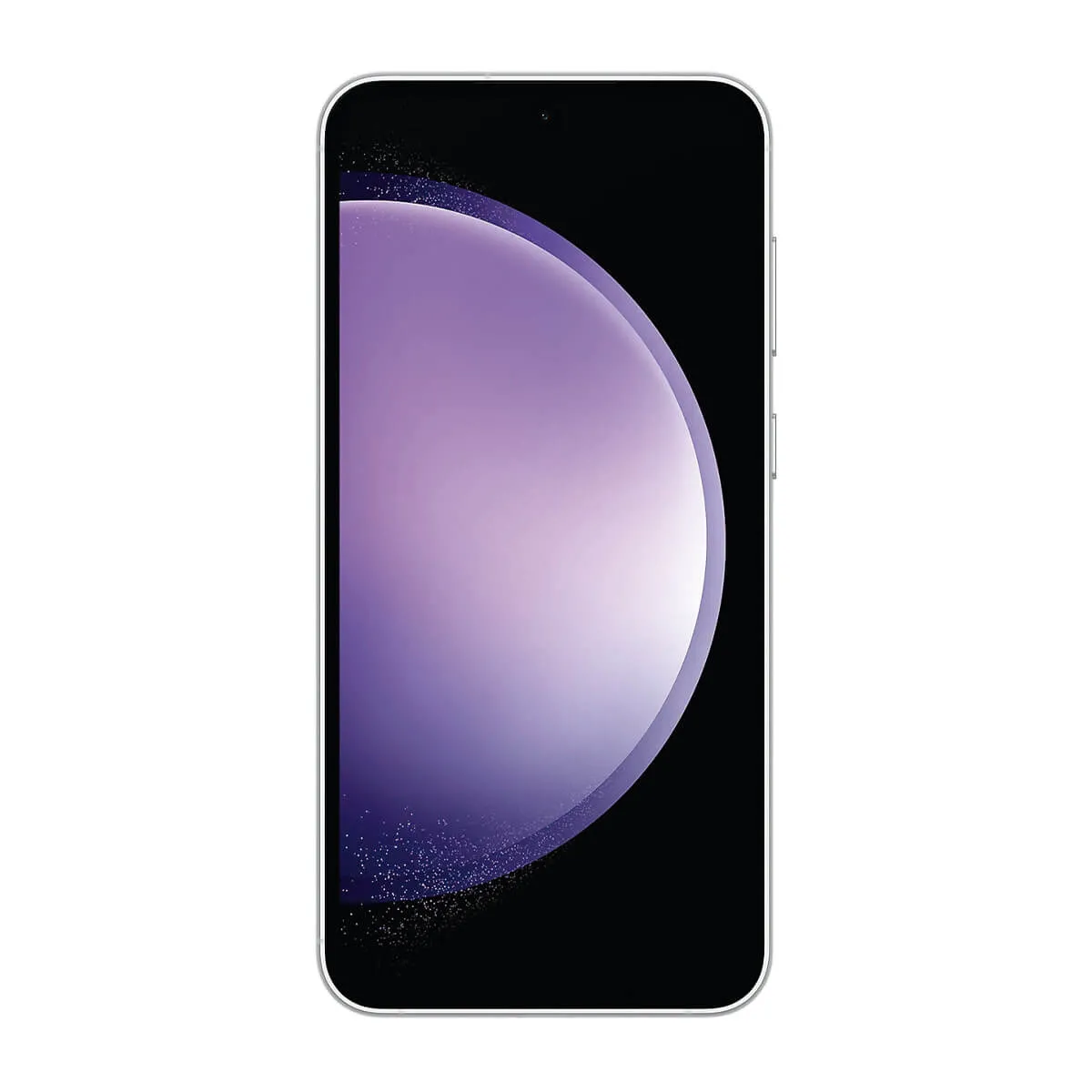 Samsung Galaxy S23 FE - 256 Go - Violet