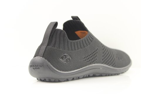 Docker´s Slipper