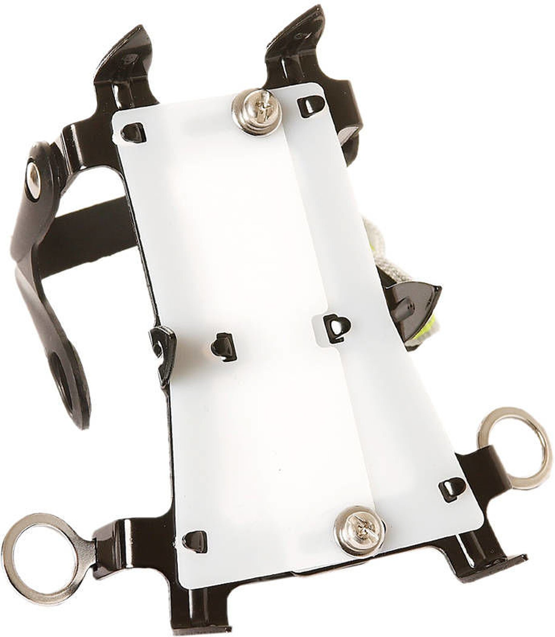 EDELRID GmbH & Co. KG 6 Point Grödel