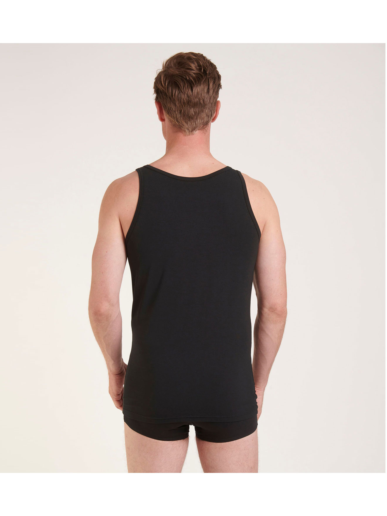 Débardeur EVER Soft Tank Top