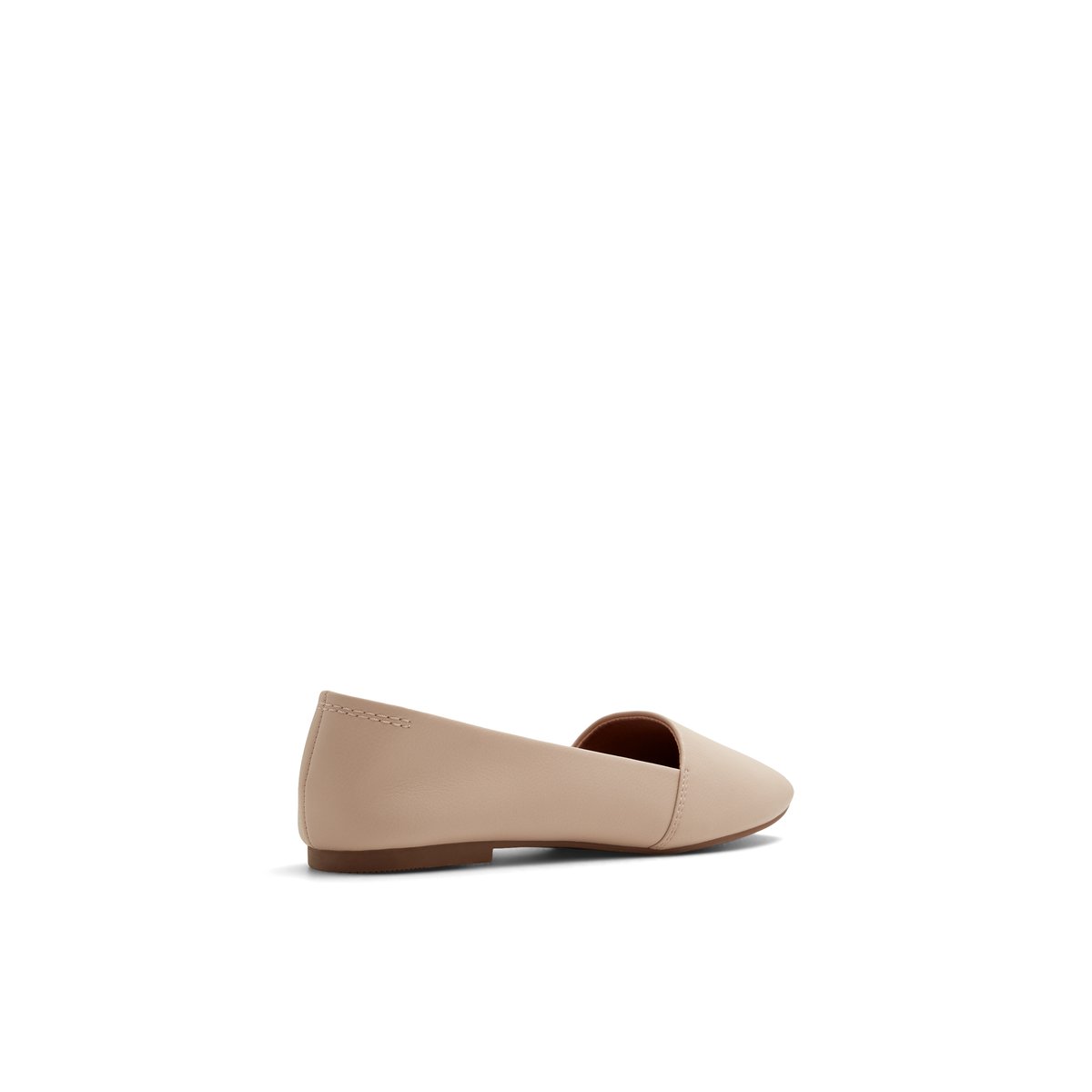 CALL IT SPRING-Samantha-l-Talon plat - Autre Rose