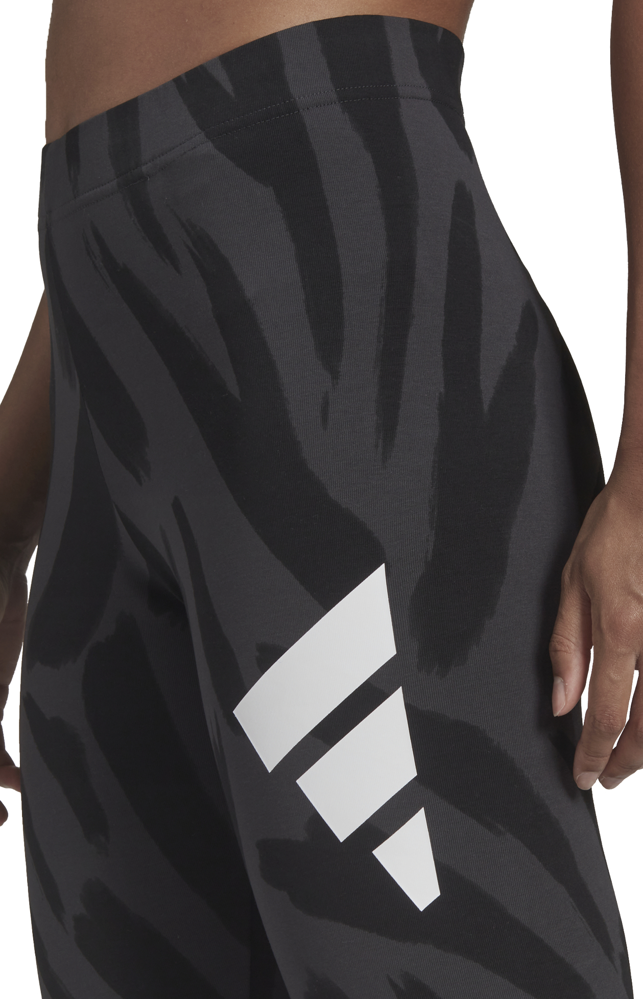 Adidas W FI FF Legging