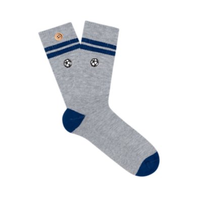 Chaussettes homme 41/46 CABAIA