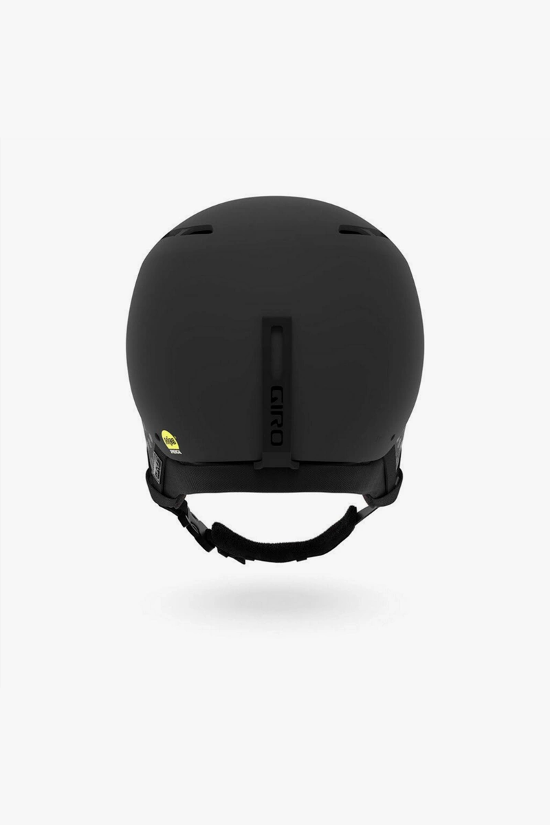 GIRO Emerge Spherical Mips Skihelm