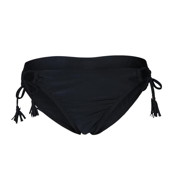 Brunotti Noleste-N Womens Bikinibroekje