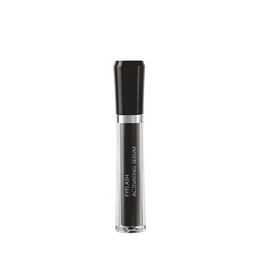 M2 Beauté Eyelash Activating Serum