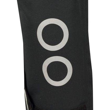 Pantalon Bering LADY ZEPHYR - Noir