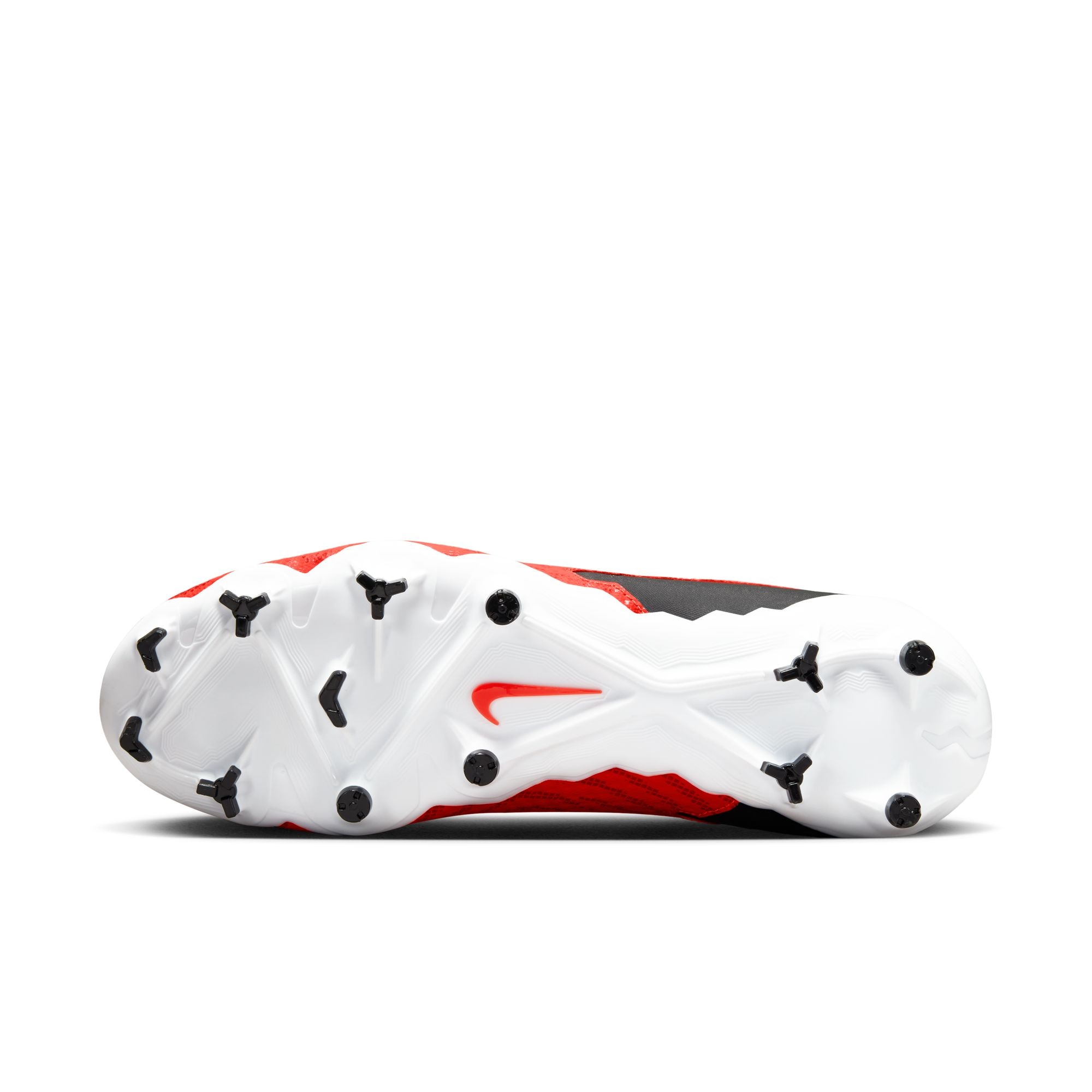 Nike Fussballschuh »PHANTOM GX ACADEMY FG/MG«  für Rasen- und Kunstrasenplätze
