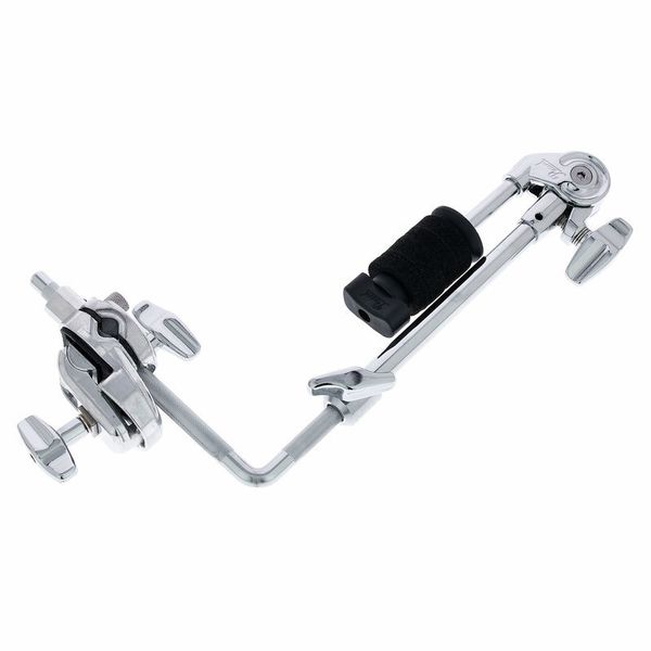 Pearl CHB-75CA Bass Drum Cym. Mount