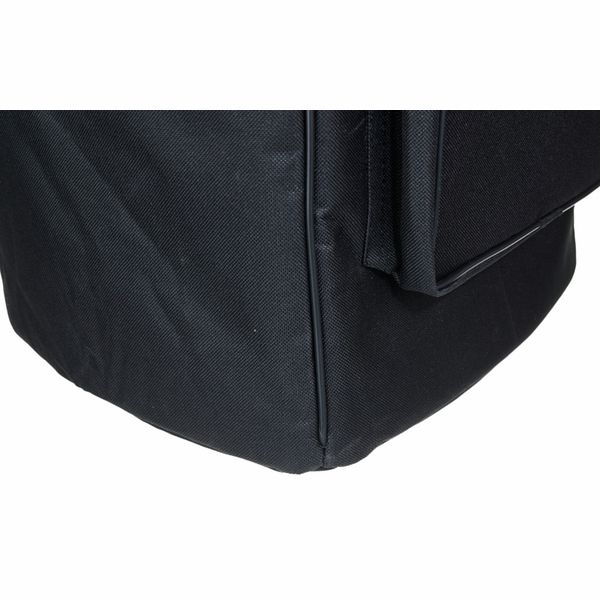 Thomann Speaker Bag M