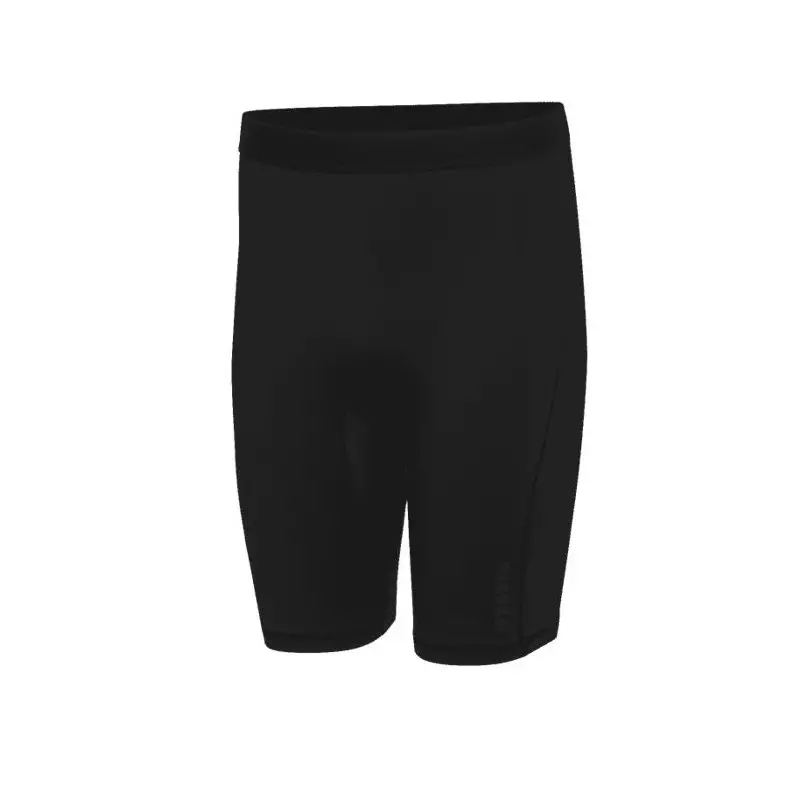 Short thermique MYSTIC Thermal Short Black