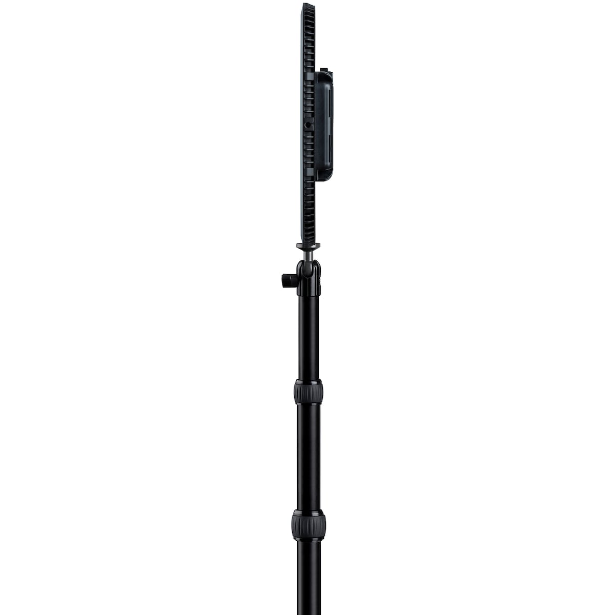 Elgato Key Light