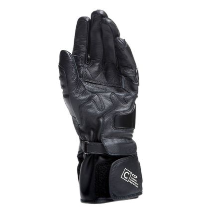 Gants Dainese CARBON 4 LONG - Noir