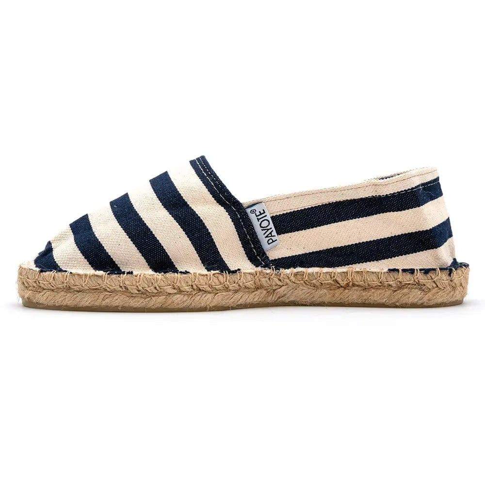 Espadrille Loick