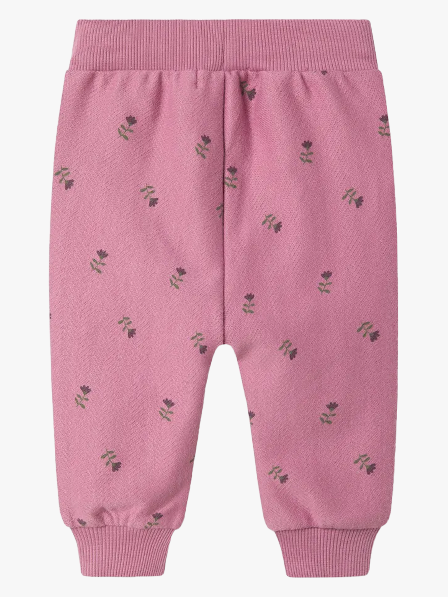 Nulla Pant