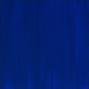 Winsor & Newton - Akrylmaling - Cobalt Blue Deep 60 ML