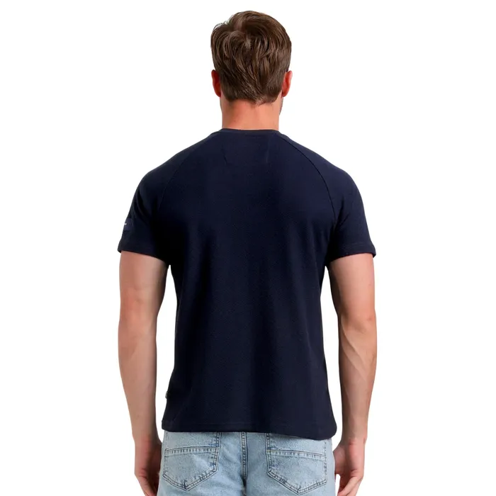 Gabbiano Shirt Heren