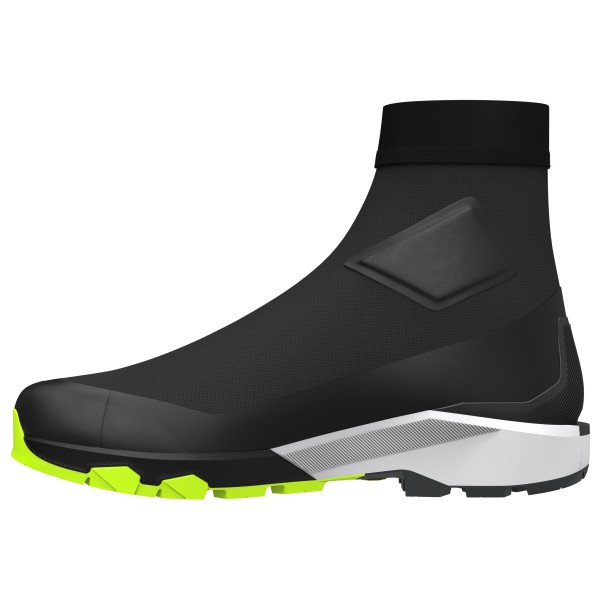 Dynafit - Elevation WP - Chaussures de montagne