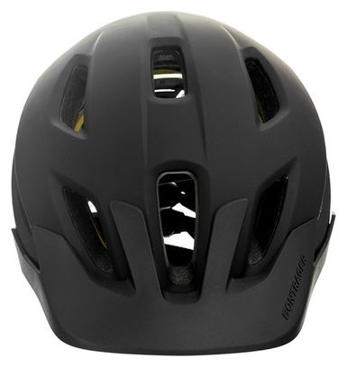 Casque VTT BONTRAGER Quantum MIPS Noir