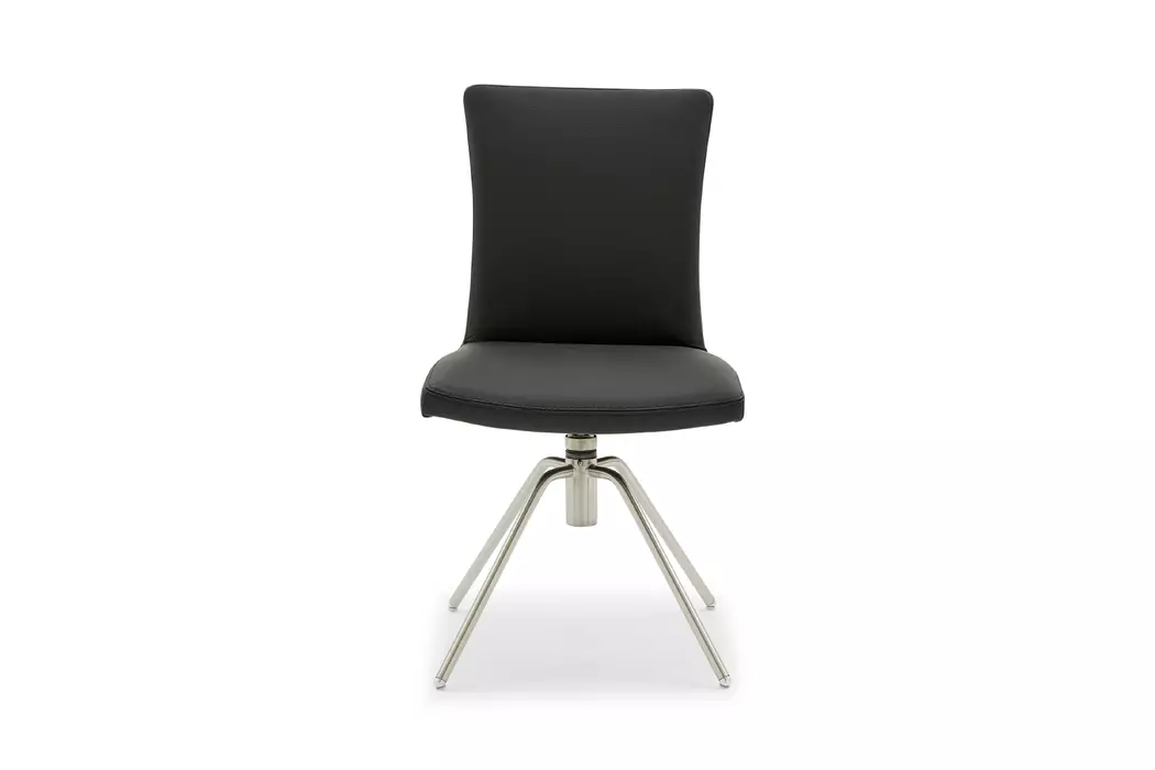Stuhl Helmond 6700