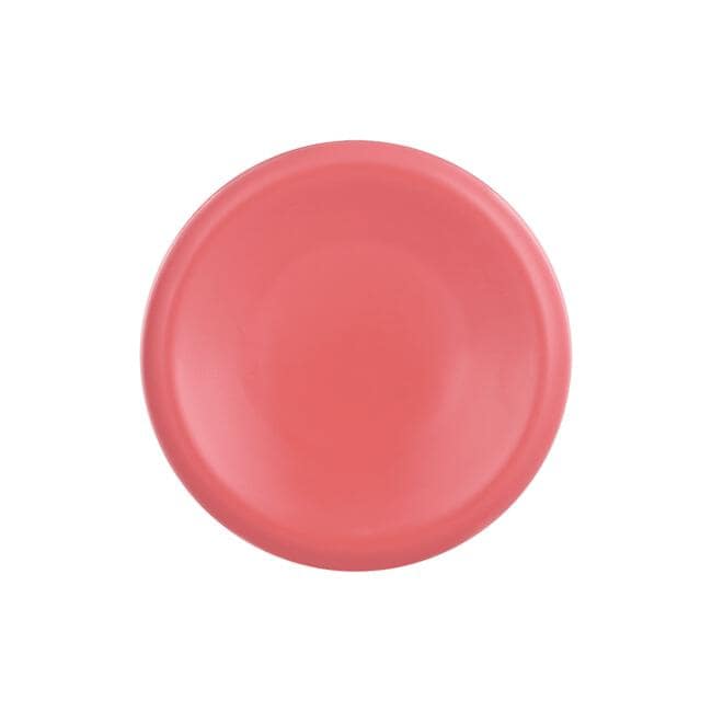 W7 Blushfull Cream To Powder Blush Sassy