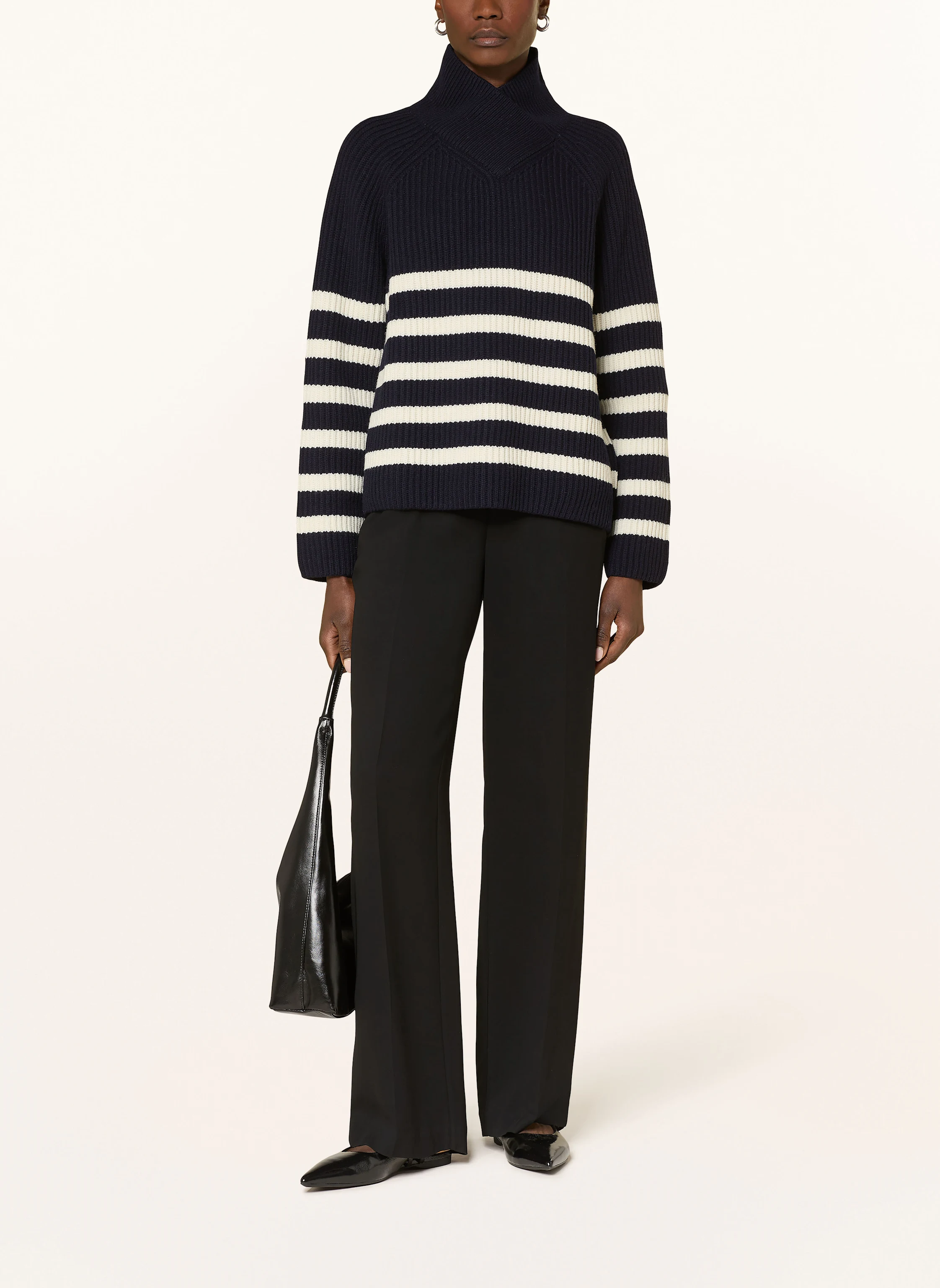 COS Pullover