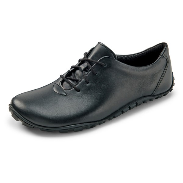 Bär - Julian - Chaussures minimalistes