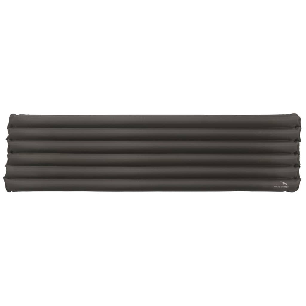Colchão inflável preto Easy Camp