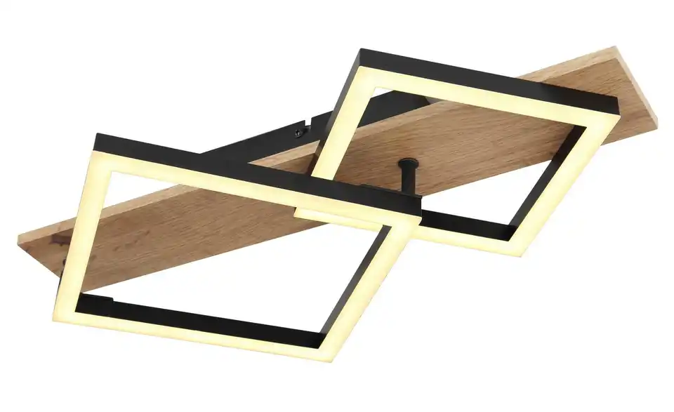 Deckenleuchte 8,5 cm 47,5 cm 31 cm