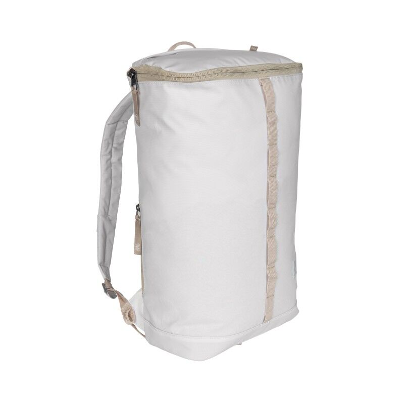 Backpack - Sac à dos