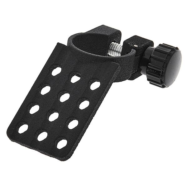 marsch smart Clip Micro Holder Flute