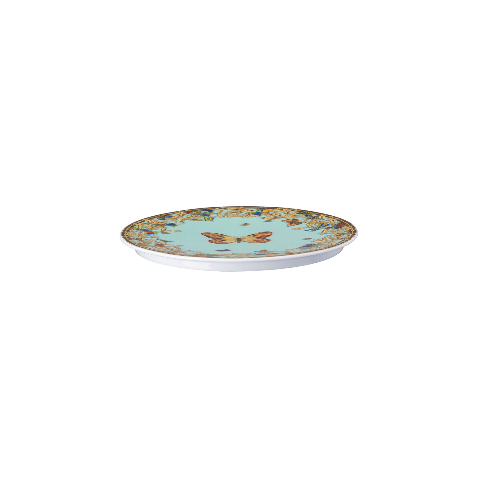 Le Jardin de Versace Le jardin de Versace Deckel zu Bowl 18 cm