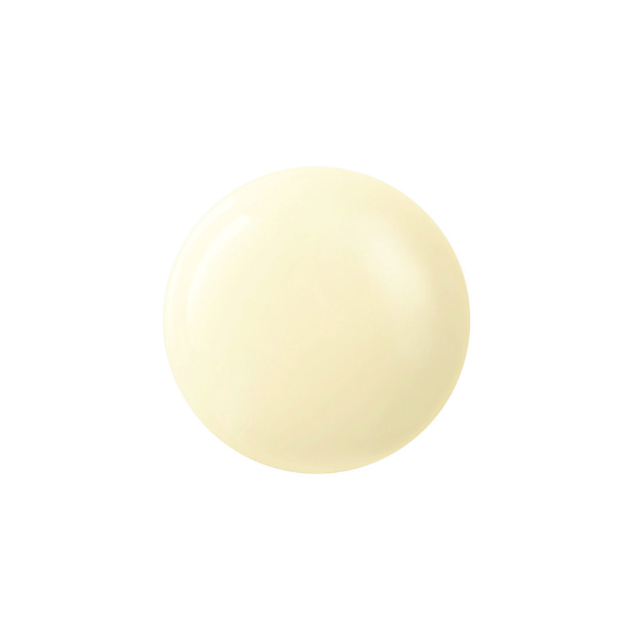 It Cosmetics Confidence In A Cleanser 148ml