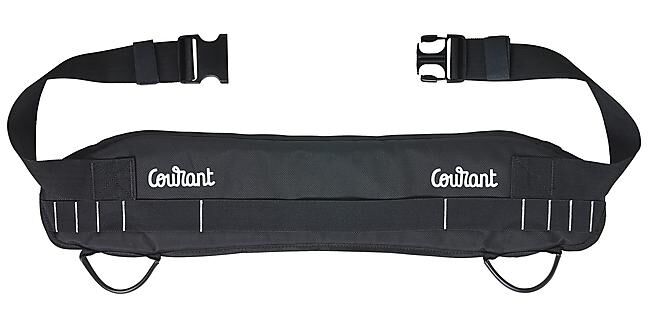 COURANT - CEINTURE CROSS PRO