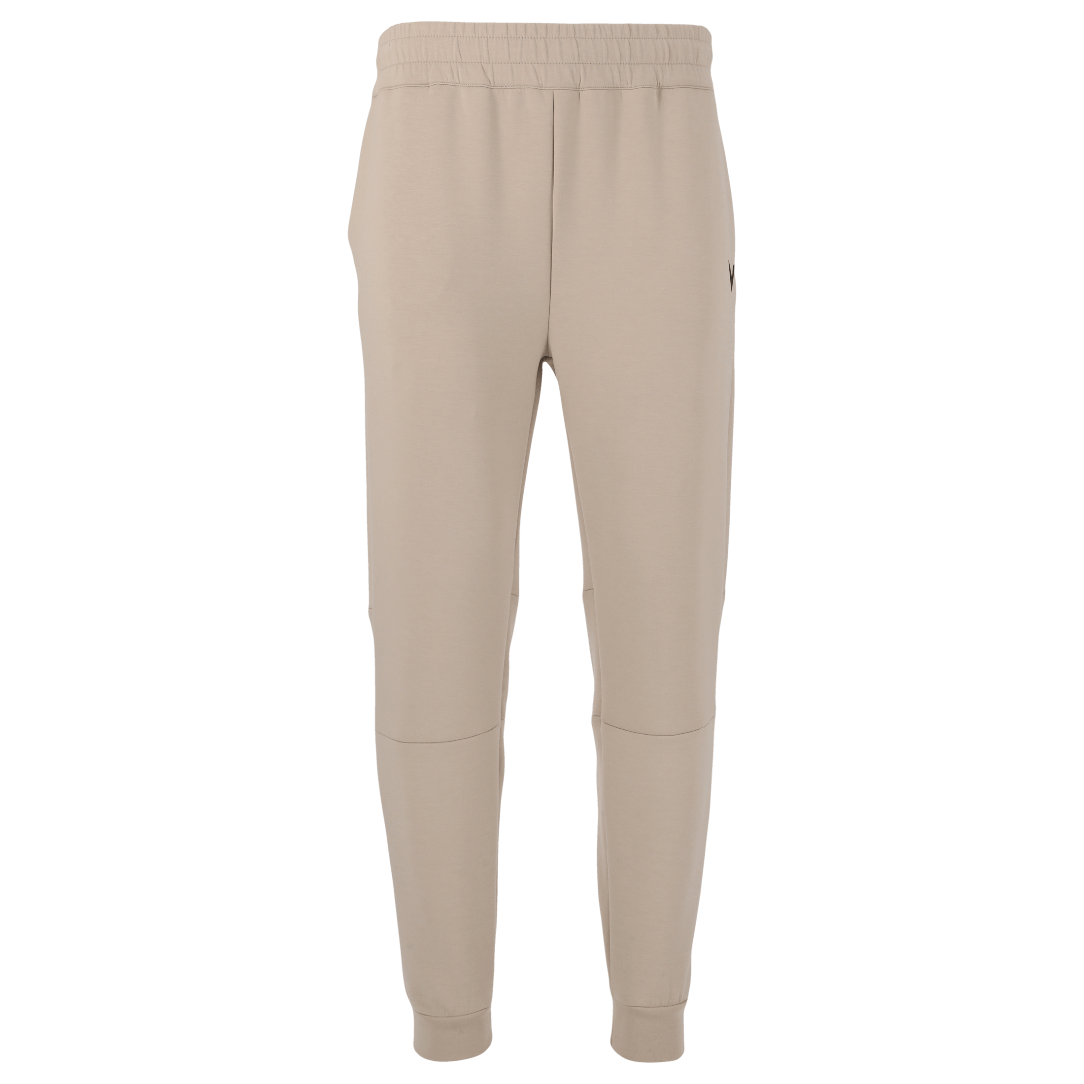 Endurance Taronu M Technical Sweat Pants - Treningstøy