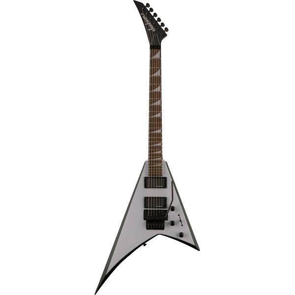Jackson X Serie Rhoads RRX24 BGR
